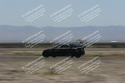 media/May-10-2025-Light Speed Track Events (Sat) [[c99cd30d1b]]/Yellow Group/Turn 9/